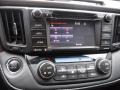 Silver Sky Metallic - RAV4 Adventure AWD Photo No. 5