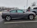 Granite Pearl - Charger GT Photo No. 4