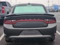 Granite Pearl - Charger GT Photo No. 7
