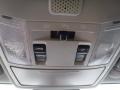 Silver Sky Metallic - RAV4 Adventure AWD Photo No. 8