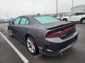 Granite Pearl - Charger GT Photo No. 8