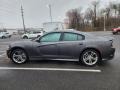 Granite Pearl - Charger GT Photo No. 9