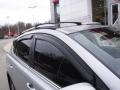 Silver Sky Metallic - RAV4 Adventure AWD Photo No. 11