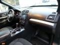 Oxford White - Explorer XLT 4WD Photo No. 12
