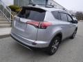 Silver Sky Metallic - RAV4 Adventure AWD Photo No. 14