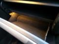 Oxford White - Explorer XLT 4WD Photo No. 15