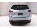 2020 Sonic Silver Metallic Mazda CX-5 Grand Touring AWD  photo #19