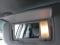 2020 Lunar Silver Metallic Honda CR-V EX-L AWD  photo #25