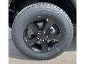 Black - Wrangler Unlimited Sahara Altitude 4x4 Photo No. 13