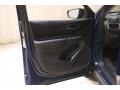Pacific Blue Metallic - Equinox LT Photo No. 4