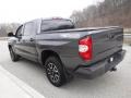 Magnetic Gray Metallic - Tundra SR5 CrewMax 4x4 Photo No. 20