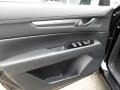 Jet Black Mica - CX-5 S Preferred AWD Photo No. 14