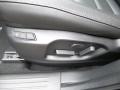 Jet Black Mica - CX-5 S Preferred AWD Photo No. 15