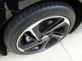 2023 Hyundai Elantra N-Line Wheel and Tire Photo