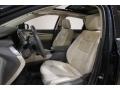 2020 Cadillac XT5 Cirrus Interior Interior Photo