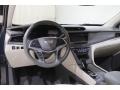 2020 Cadillac XT5 Cirrus Interior Dashboard Photo