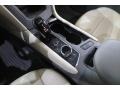 2020 Cadillac XT5 Cirrus Interior Controls Photo