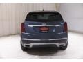 Shadow Metallic - XT5 Premium Luxury AWD Photo No. 20