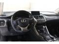 Atomic Silver - NX 200t F Sport AWD Photo No. 6