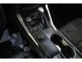 Atomic Silver - NX 200t F Sport AWD Photo No. 15