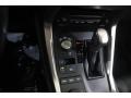 Atomic Silver - NX 200t F Sport AWD Photo No. 16
