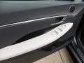 2023 Portofino Gray Hyundai Sonata SEL  photo #13