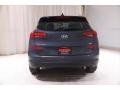 Dusk Blue - Tucson Value AWD Photo No. 17