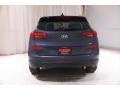 2020 Dusk Blue Hyundai Tucson Value AWD  photo #17