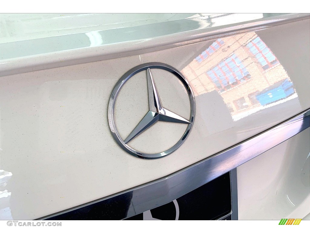 2012 E 350 Sedan - Arctic White / Natural Beige/Black photo #7