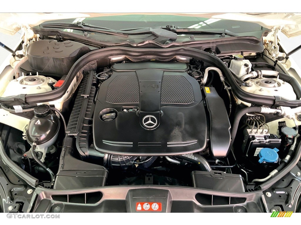 2012 E 350 Sedan - Arctic White / Natural Beige/Black photo #9