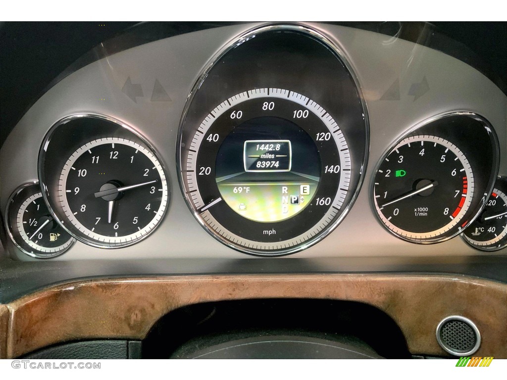 2012 E 350 Sedan - Arctic White / Natural Beige/Black photo #23