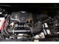 2020 NX 300 F Sport AWD 2.0 Liter Turbocharged DOHC 16-Valve VVT-i 4 Cylinder Engine