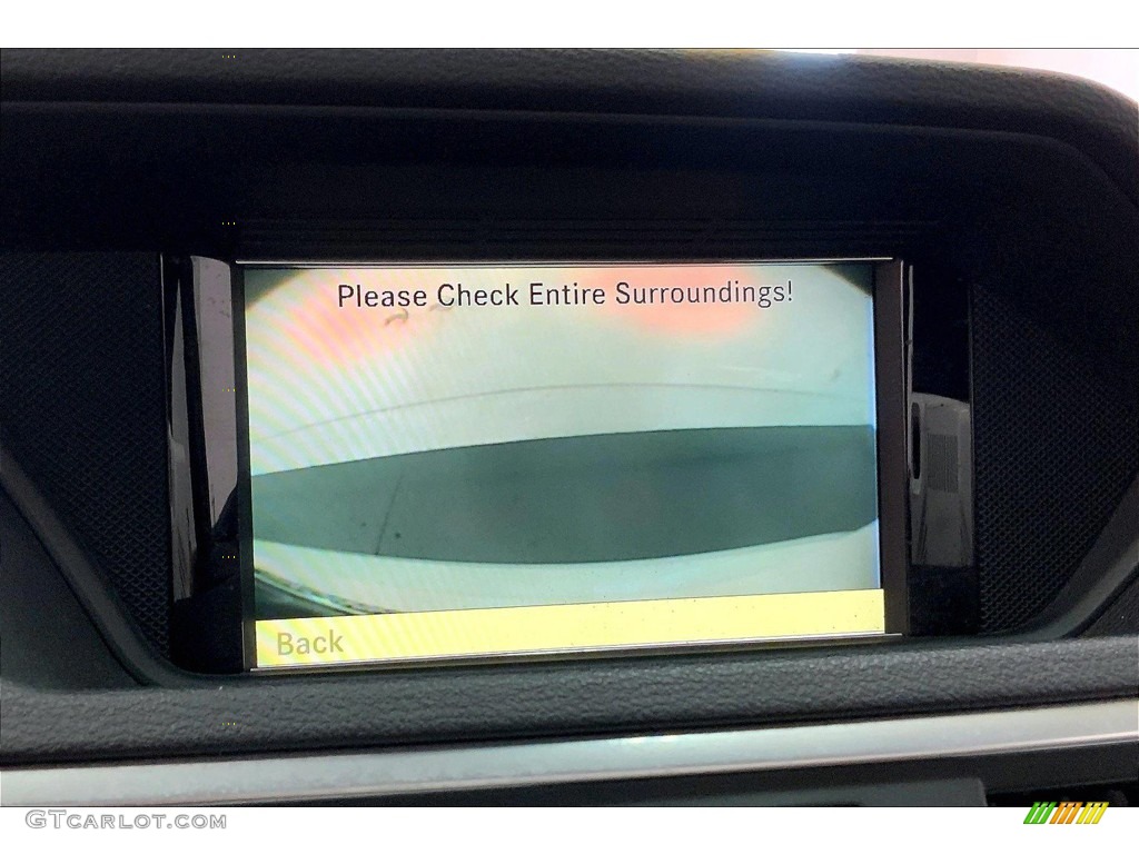 2012 E 350 Sedan - Arctic White / Natural Beige/Black photo #24