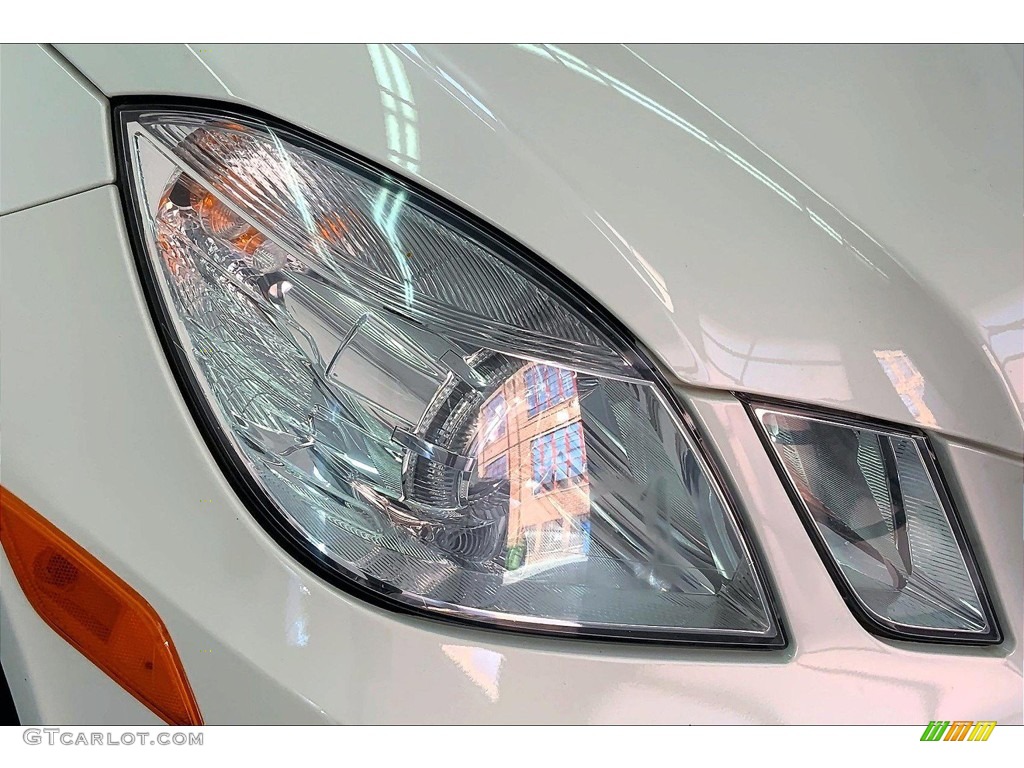 2012 E 350 Sedan - Arctic White / Natural Beige/Black photo #28