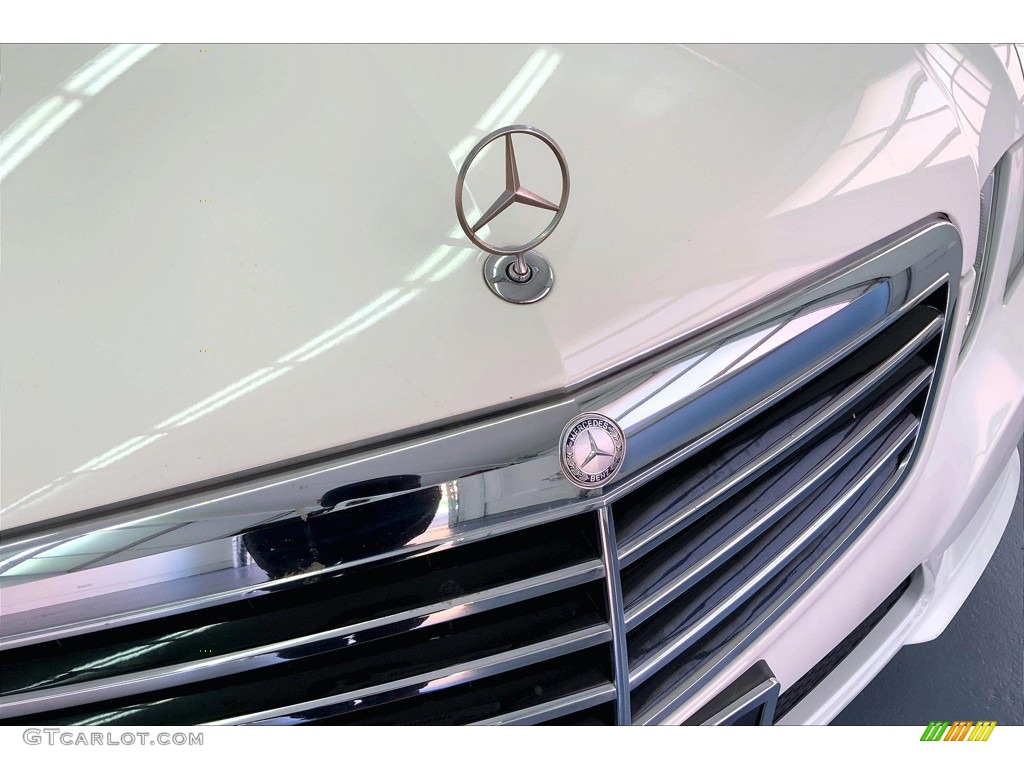 2012 E 350 Sedan - Arctic White / Natural Beige/Black photo #30