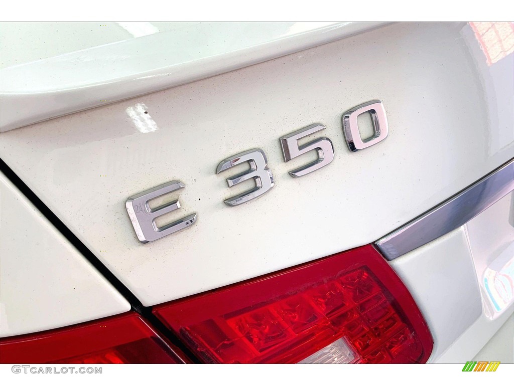 2012 E 350 Sedan - Arctic White / Natural Beige/Black photo #31