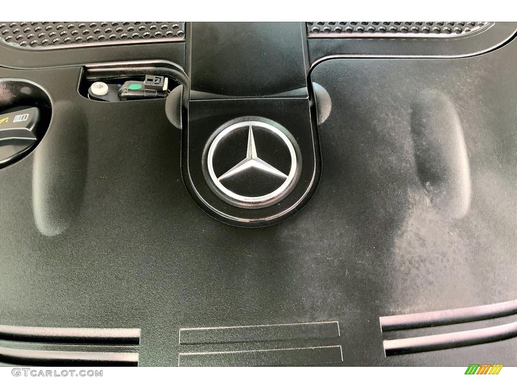 2012 E 350 Sedan - Arctic White / Natural Beige/Black photo #32