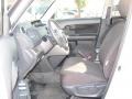 2008 Super White Scion xB   photo #8
