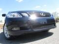 Blue Onyx Pearl - GS 300 Photo No. 2