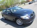 Blue Onyx Pearl - GS 300 Photo No. 3