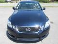 Blue Onyx Pearl - GS 300 Photo No. 5