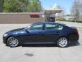 Blue Onyx Pearl - GS 300 Photo No. 7