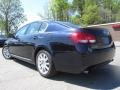 Blue Onyx Pearl - GS 300 Photo No. 8