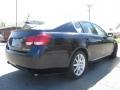 2006 Blue Onyx Pearl Lexus GS 300  photo #10