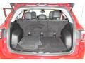 Black Trunk Photo for 2021 Jeep Compass #145852885