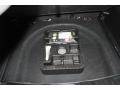 Tool Kit of 2021 Compass Latitude 4x4