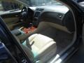 Blue Onyx Pearl - GS 300 Photo No. 21