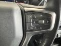 Cajun Red Tintcoat - Silverado 2500HD LTZ Crew Cab 4x4 Photo No. 20