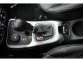 Black Transmission Photo for 2021 Jeep Compass #145853173