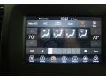Black Controls Photo for 2021 Jeep Compass #145853260